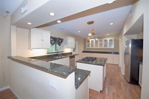 1028 N Country Club Drive
