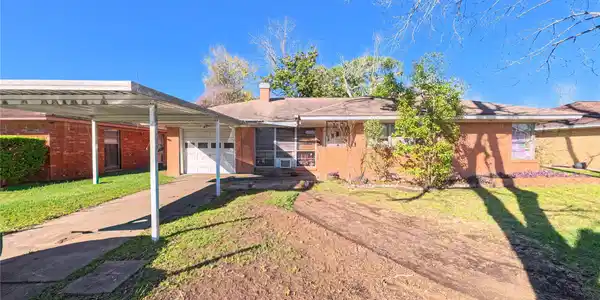 1504 Colby Drive