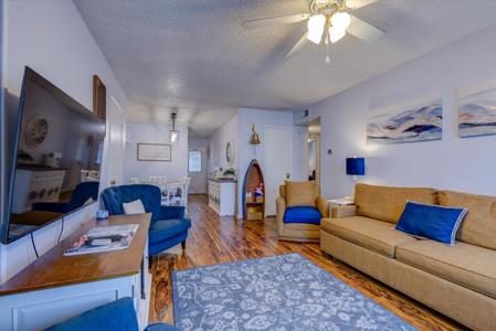 3535 Nasa Rd 1 Parkway