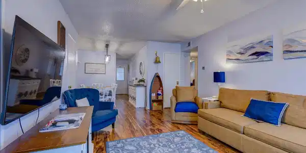 3535 Nasa Rd 1 Parkway