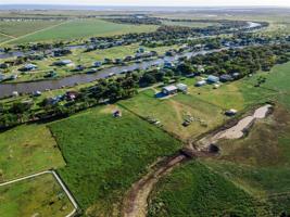 LOT 14 County Road 297 Drive
