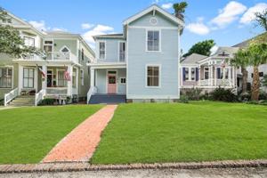1013 Church Street