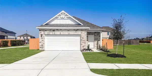 634 Cherry Tree Drive