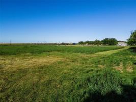 LOT 16 County Road 297 Drive