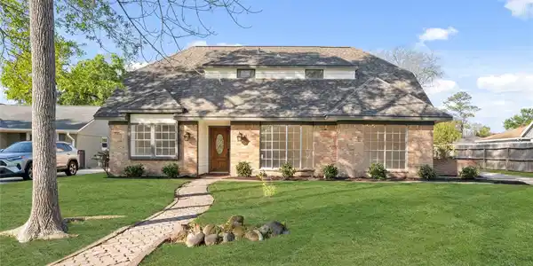 4106 Clovernook Lane