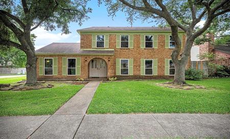 459 El Toro Lane