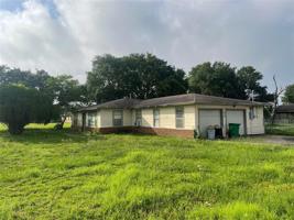 700 N 10th Street