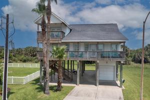 22334 Vista Del Mar