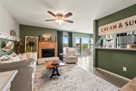 18511 Egret Bay Boulevard