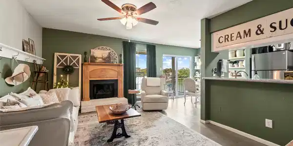 18511 Egret Bay Boulevard