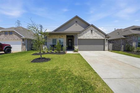 2719 Sellers Island Drive