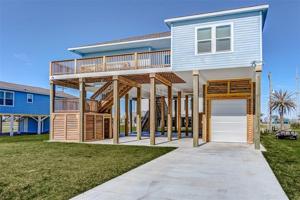 2411 Sand Crab Lane