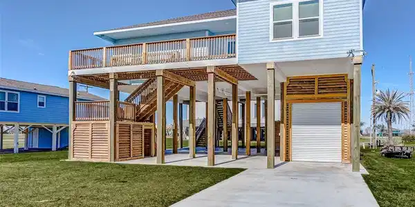 2411 Sand Crab Lane