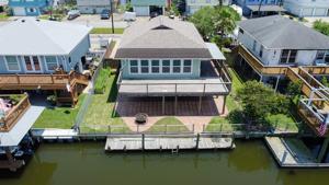 311 Ling Street