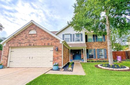 2024 Cutter Drive