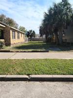 1723 Avenue M 1/2