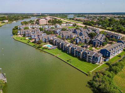 18519 Egret Bay Boulevard