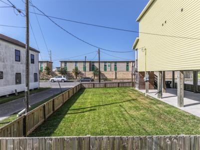 614 38th Street