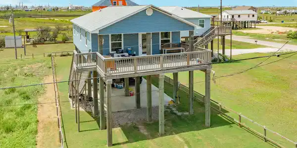 1310 Monument Drive