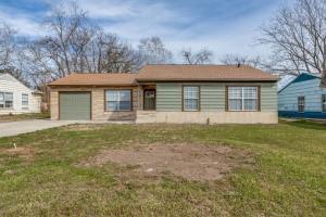 320 Greenbriar Drive