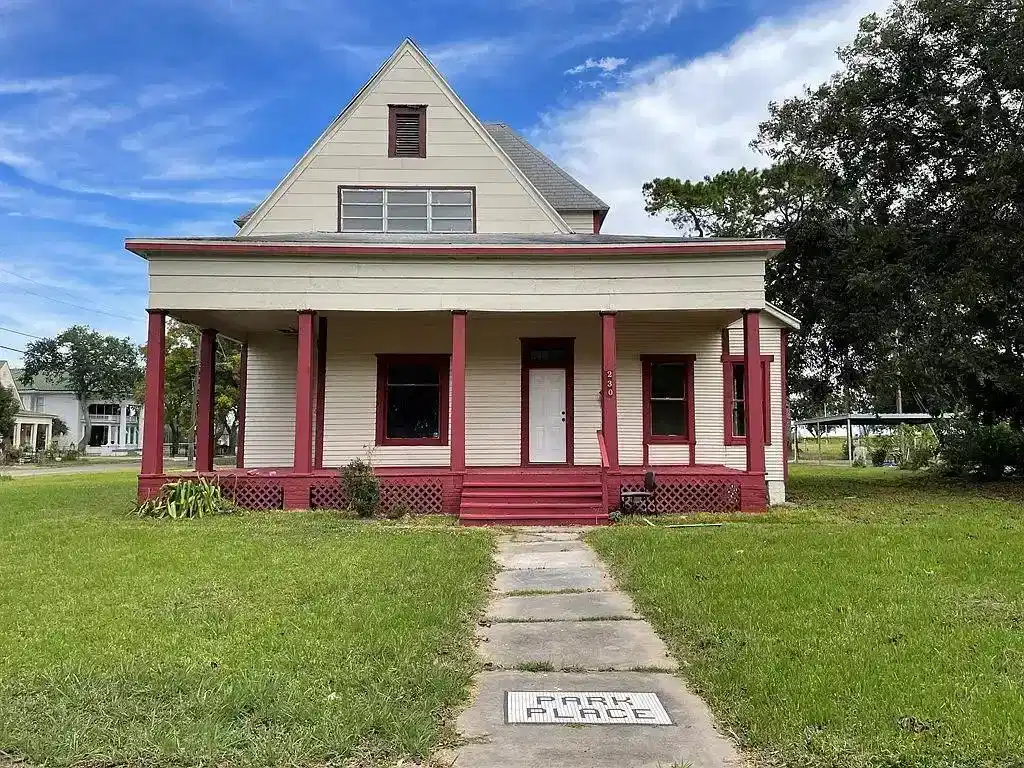 Image 1