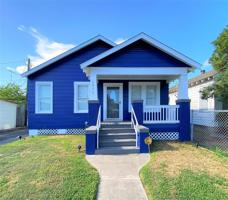 4820 Avenue P 1/2