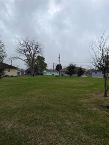 3117 Iowa Street