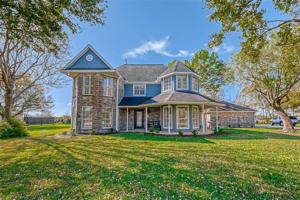 13204 Bay Place Drive
