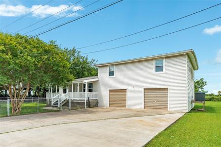 2812 N Sonny Lane