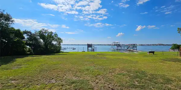 3817 Nasa Rd 1