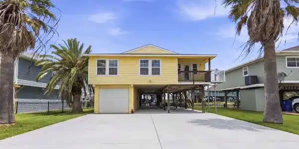 119 Sand Shoals Road
