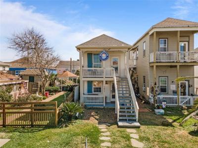 1611 Avenue N 1/2