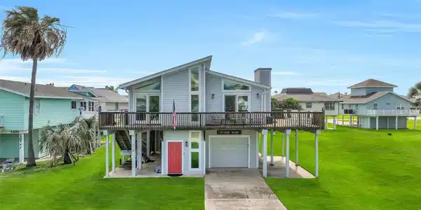 4110 Maison Rouge Court