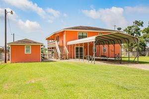 2342 County Road 297