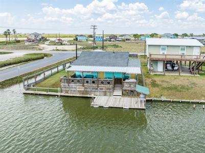 953 County Road 201