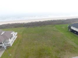 644 Villa Drive