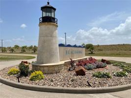 TBD Palacios Bay Drive