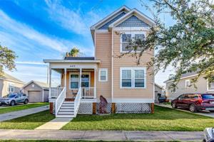 4415 S Live Oak Circle