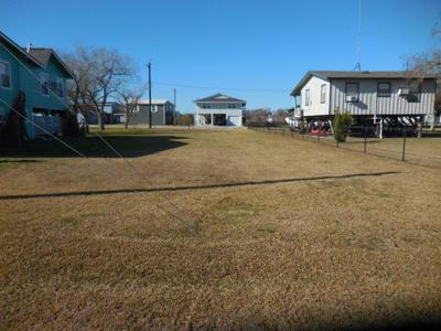 109 County Road 257