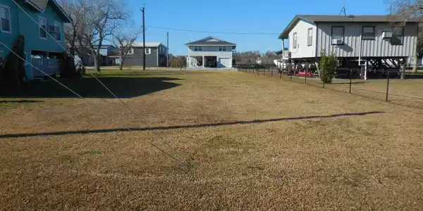 109 County Road 257