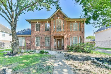 2630 Vermillion Road