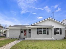 1502 40th Street