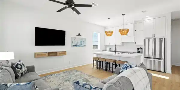 17418 Bristow