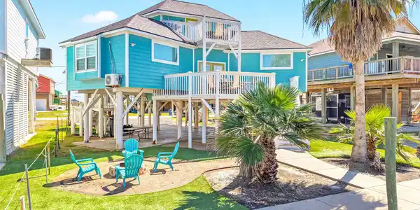 319 Pompano Lane