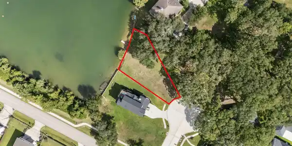0 Oak Alley Court