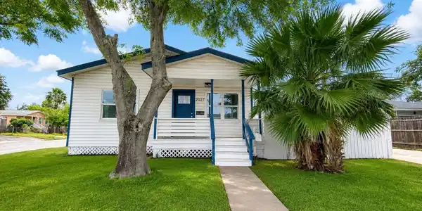 2027 54th Street