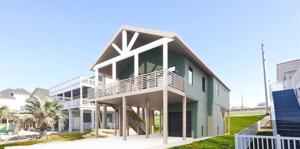 25241 W Sausalito Drive