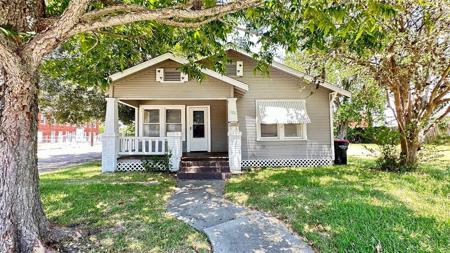 520 Bolster Street