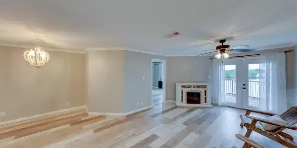 18800 Egret Bay Boulevard