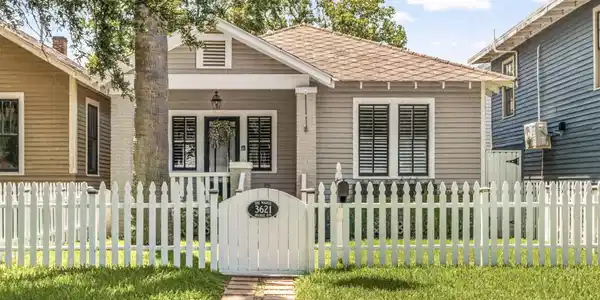 3621 Avenue O 1/2